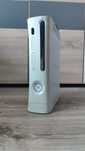 Konsola Xbox 360, sprawna