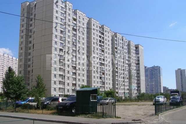Позняки.Продам 4-х кімн.квартиру  Григоренка Петра просп.,1а   110кв.м