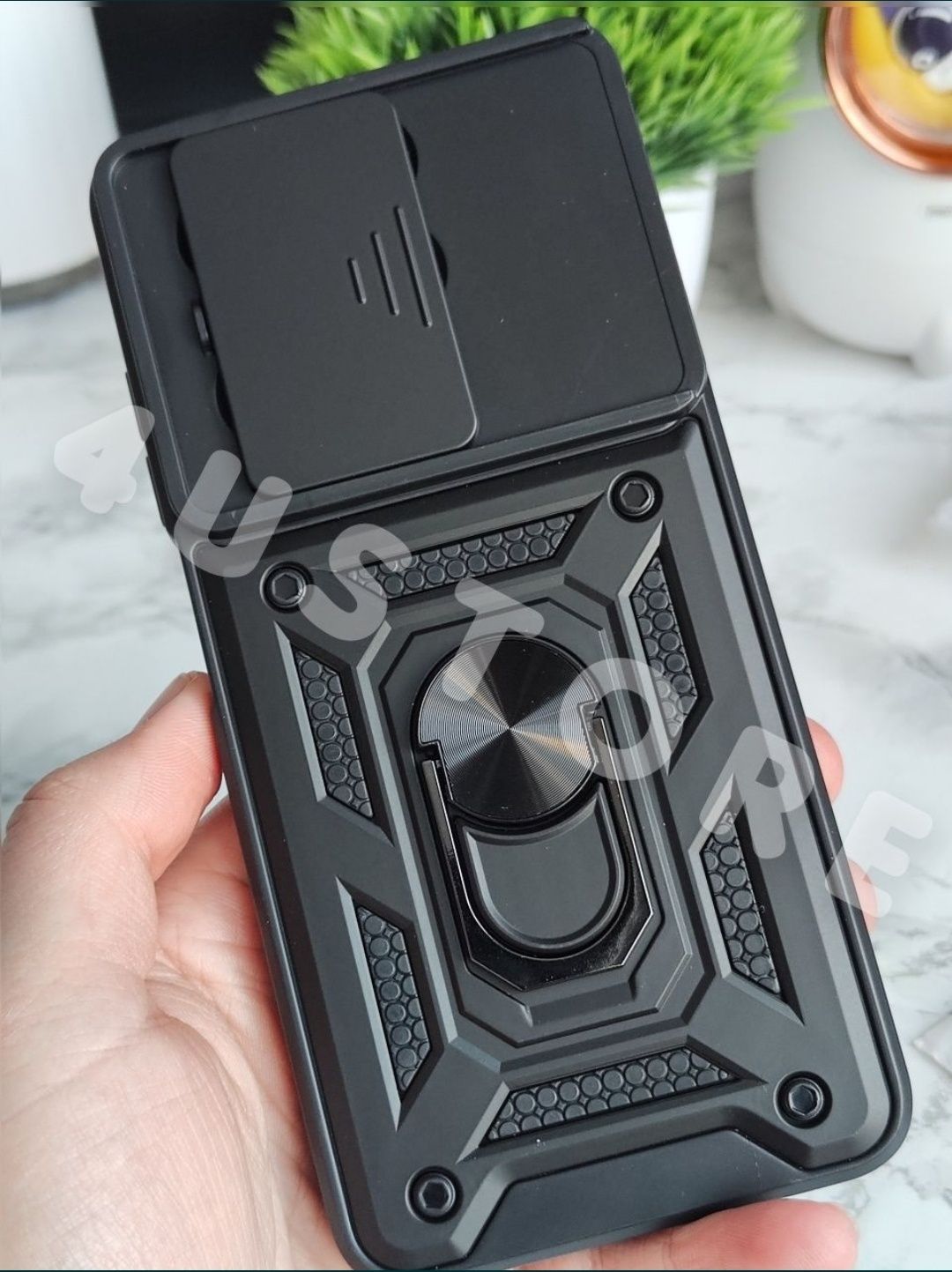 Чехол противоударный на Motorola G14 G32 G84 чохол протиударний