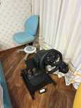 Руль logitech g920