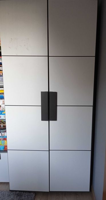 sprzedam meble do pokoju dziecięcego