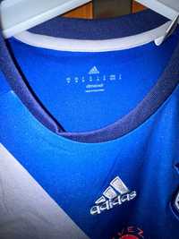 T shirt oficial Emelec