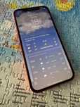 iPhone 12 64GB komplet jak nowy bateria 85%