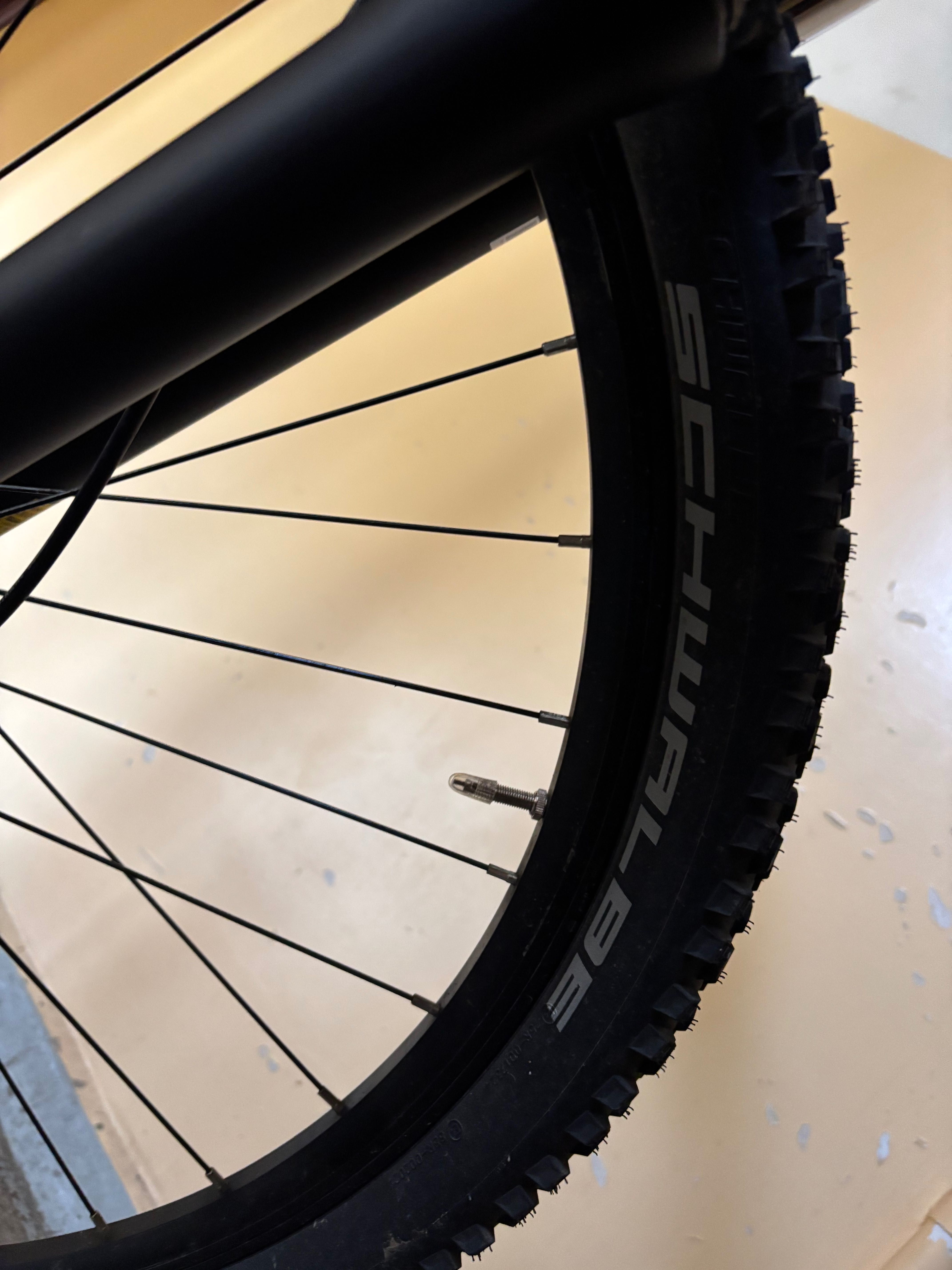 Sprzedam rower Górski KROSS MTB