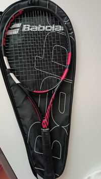 Ракетка Babolat Boost Aero 260g