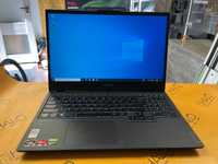 Laptop Lenovo Legion 5 15ARH05 R5/15GB/256GB SSD/GTX1650 4GB, Halo gsm