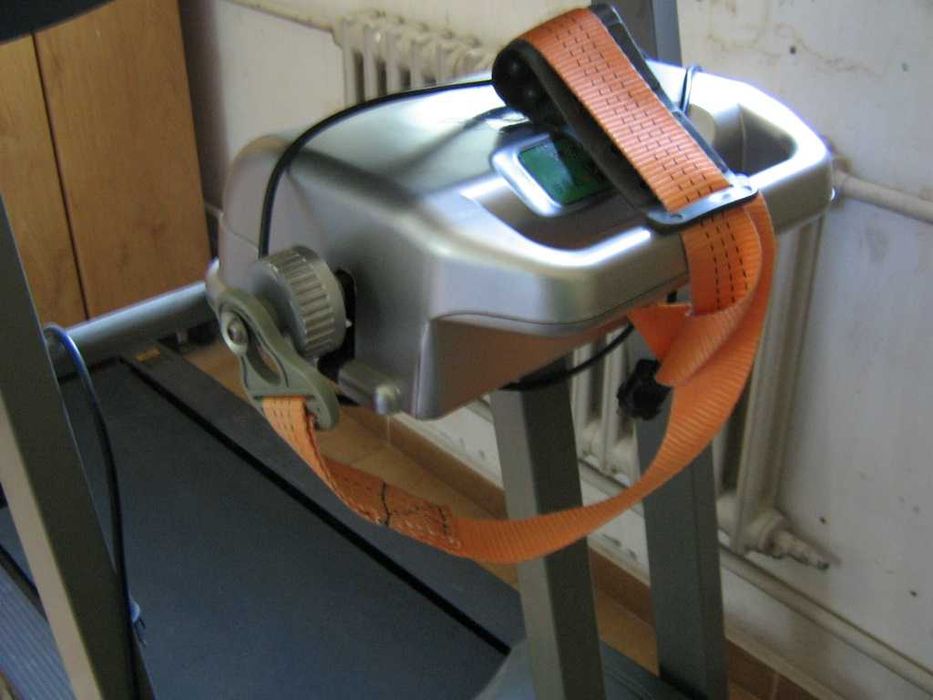 тренажерный комплекс  BROTHER