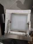 Vendo candeeiro  de tecto led