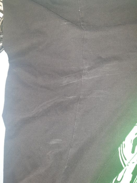 koszulka balenciaga bb