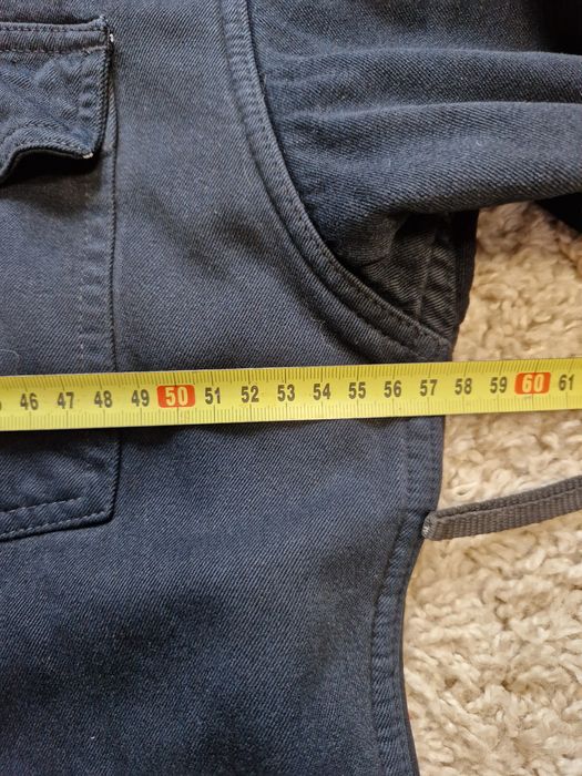 Сорочка/Куртка BOSS