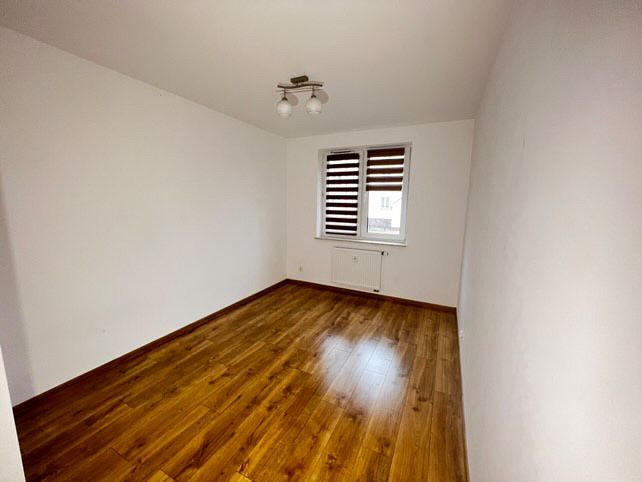 2 pokojowe meiszkanie z oddzielną kuchnia