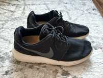 Nike Buty Oryginalne Sportowe r.44,5