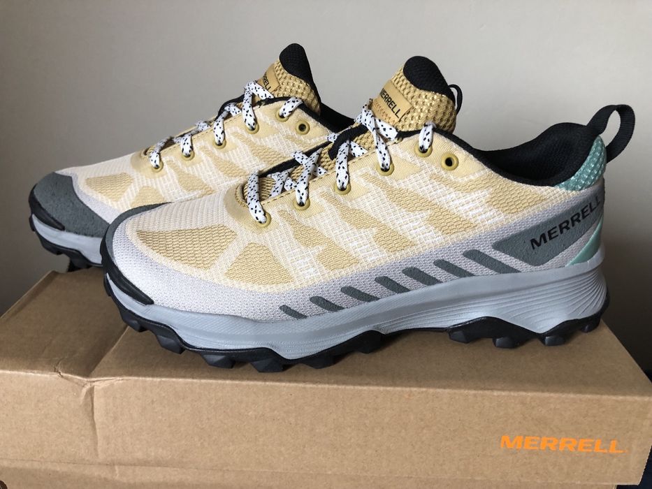 Merrell moab speed eco 38,5