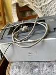 Принтер Canon LBP 2900