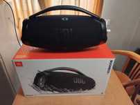 Boombox 3 JBL new