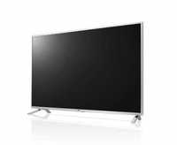 Płyta główna do TV: LG 47LB5700-ZB