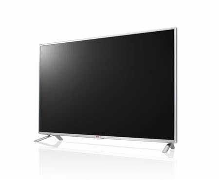 Płyta główna do TV: LG 47LB5700-ZB