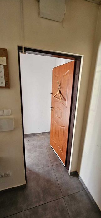 Lokal do wynajęcia przy wjeździe do Słubic