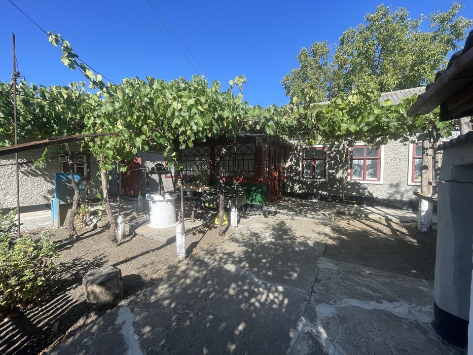 Продається будинок