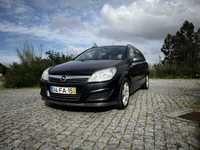 Opel Astra 1.3 cdti