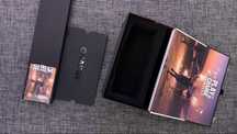 Oryginalne pudelko do Glosnik JBL Charge 4 wraz z instrukcja NOWE
