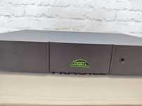 Naim 5si wzmacniacz stereo Cyrus krell musical fidelity