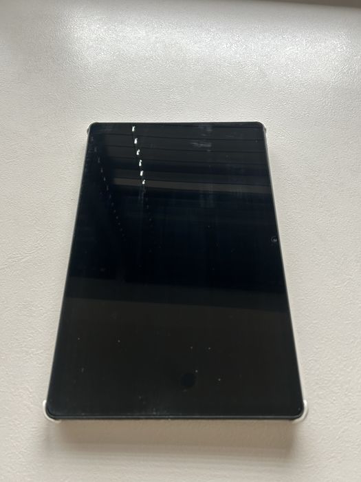 Tablet lenovo tab P12