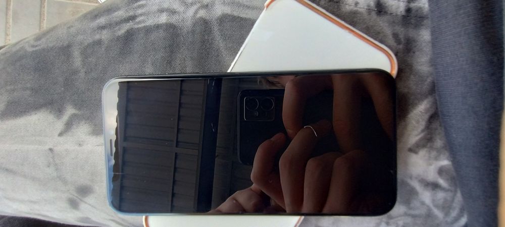 iPhone X срочно продаю
