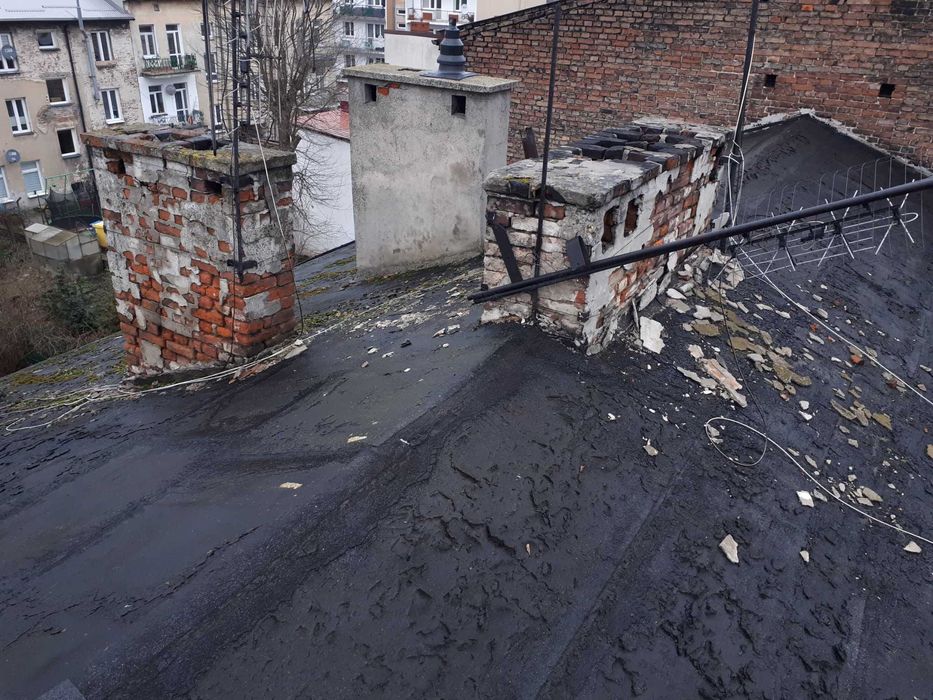 Kominiarz, kominiarze - CEEB e-protokoły, przegl, gazowe, opinie