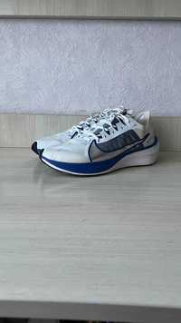 Кроссовки Nike Air Zoom 44