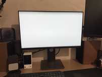 Монітор Dell P2419H 23,8" IPS 60 Гц 1920x1080