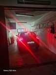 Alugo Garagem Box 21mt2 (Pinhal Novo) ou Venda