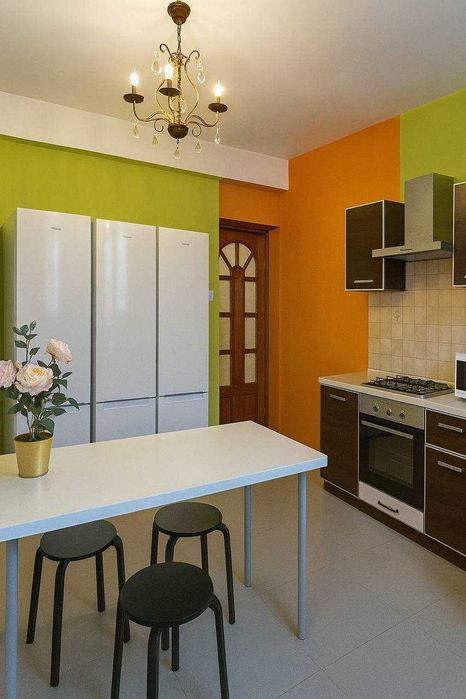 Новый Хостел Варшава Район Włochy Общежитие  Hostel