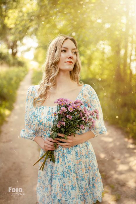 Sesje zdjęciowe Plener i studio sesje rodzinne  Łódź łódzkie