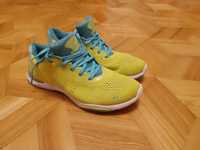 Adidasy Ryka Achieve buty sportowe r 42 2/3 43  Adidas Reebok Nike Pum