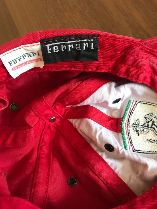 Кепки Lamborghini,Paul & shark,,Dsquared2,Avon.