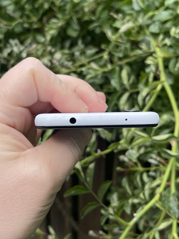 Google Pixel 3a Neverlock 64