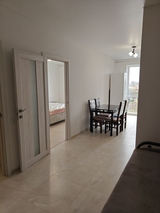 Оренда 1 кімнатна. Біля автовокзалу