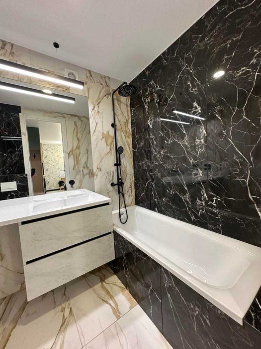 Продам 1 комнатную квартиру в ЖК Левада 2