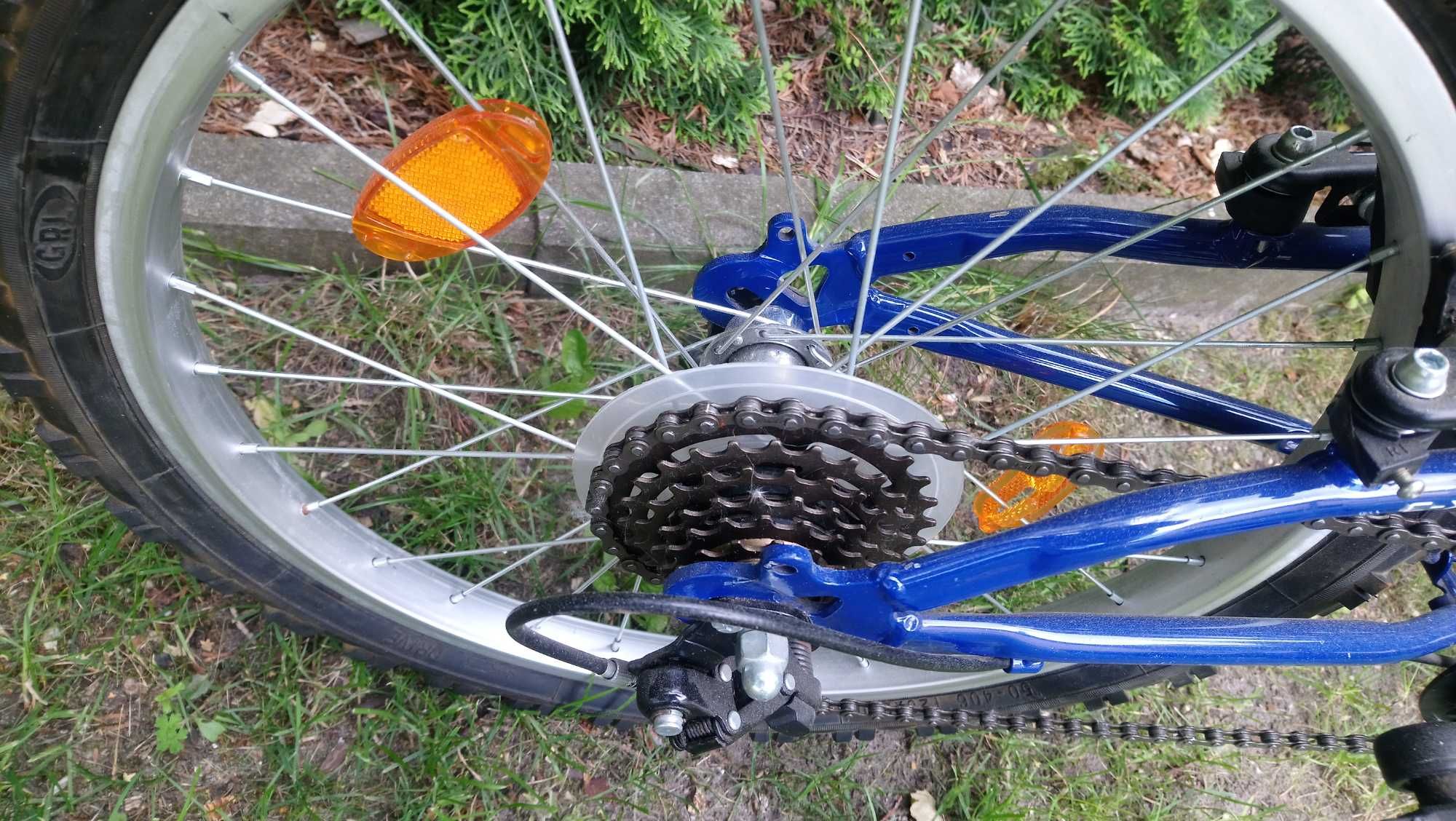 Rower C-xtreme-cross-b