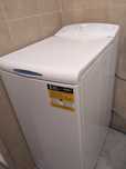 Pralka Whirlpool AWE 60110