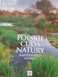 Polskie cuda natury