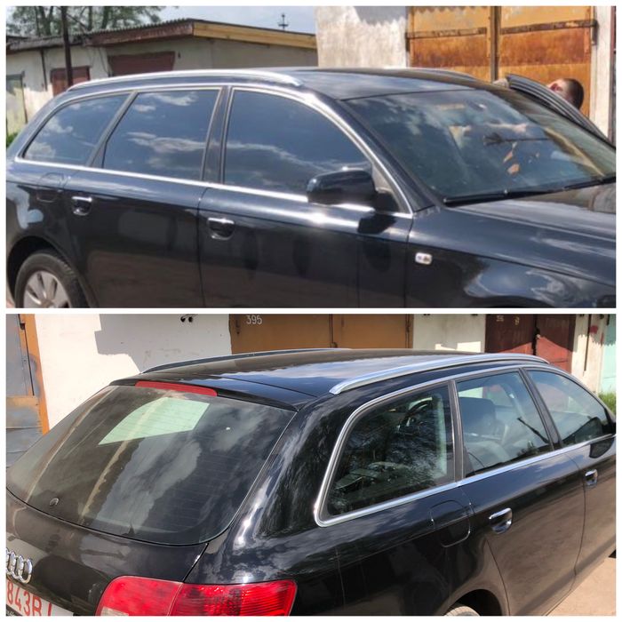 Тонування/Тонировка авто/тонирование стекол автомобиля