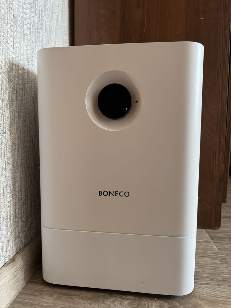 Зволожувач повітря Boneco W200
