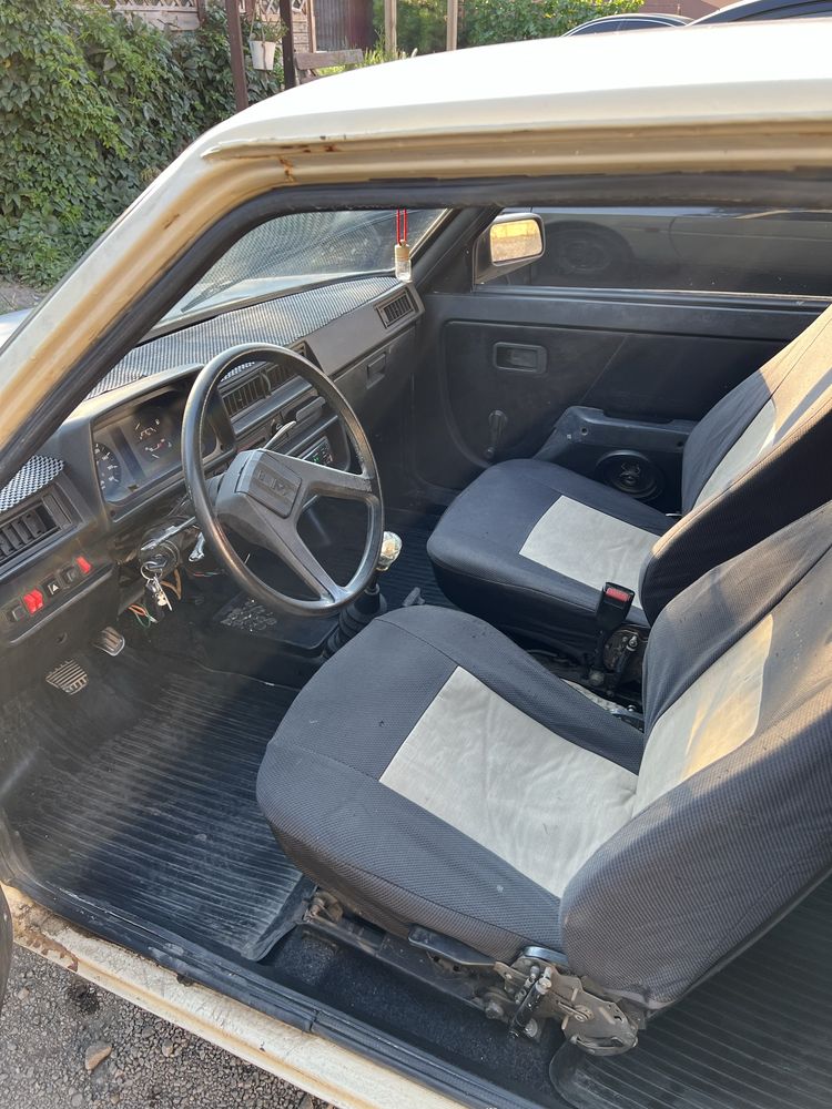 Продам Таврію ЗАЗ 1102