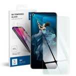 Szkło hartowane Blue Star - do Huawei Honor 20