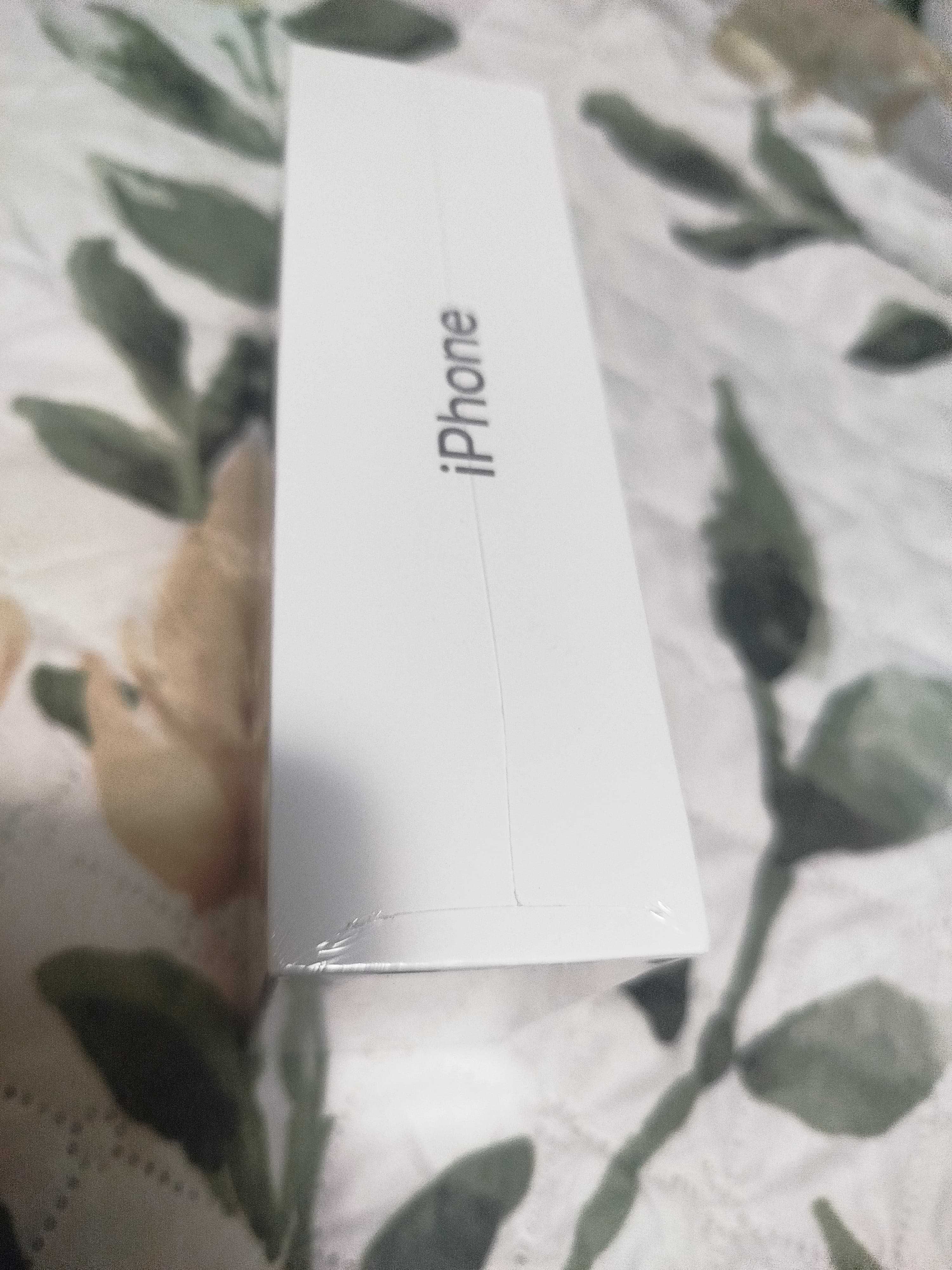 iPhone 11 128gb completamente novo bateria 100%