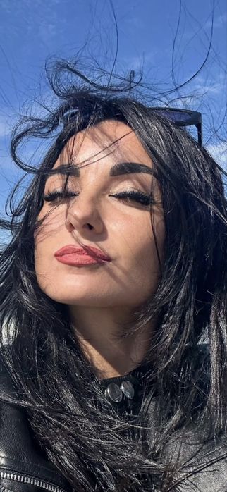 Массаж «В здоровом теле — здоровый дух»