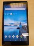 Tablet Lenovo TB-8504x