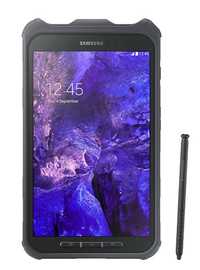 Планшет Samsung Galaxy Tab Active 16GB LTE (SM-T365NNGA)